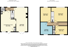 Floorplan 2023