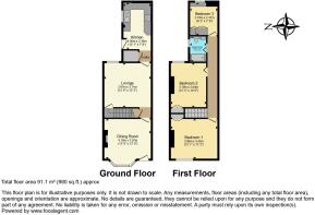 1561402-floorplan-final