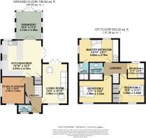 4 Floorplan.JPG