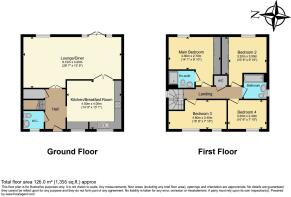 1575623-floorplan-final