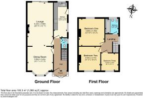 1585766-floorplan-final