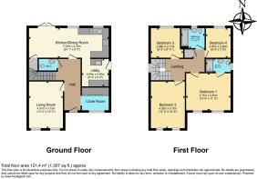 1588938-floorplan-final