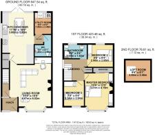 4. Floorplan.JPG