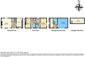 1590761-floorplan-final