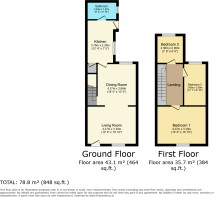 Floorplanfinal-d40e0023-02b1-4e81-aa25-34a9acf38734_ 2880cc39cf-4fe3-42a9-ad3b-5166ce2c0f4e 29