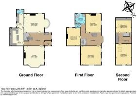 1596872-floorplan-final