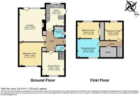 1599097-floorplan-final