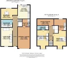 4. Floorplan.JPG