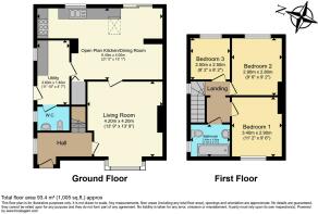 1604667-floorplan-final