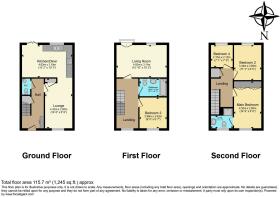 1605632-floorplan-v-2024-05-08-122248