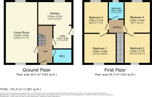 Floorplanfinal-4e0b2ed8-e4ba-4cc8-b772-28f8bd1bdb0d_ 2851c62ef8-eb43-4089-ac3b-a72c48658fe3 29