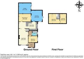 1610121-floorplan-final