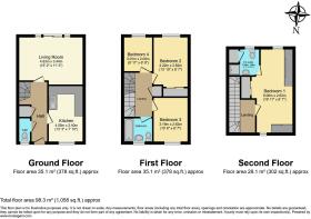 1613832-floorplan-final