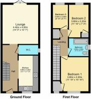 New floorplan