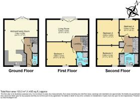 1617181-floorplan-final