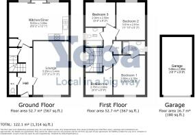 32 Oxmoor Floorplan