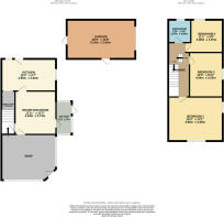 EllesmereRoad-Floorplan