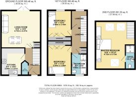 4. Floorplan.JPG