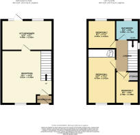 SpringHall-Floorplan