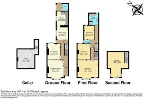 1627546-floorplan-final