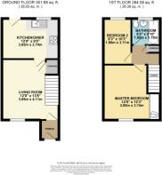 4. Floorplan.JPG