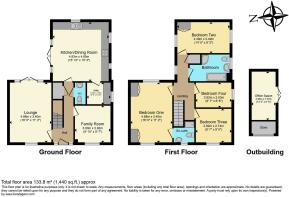 1624096-floorplan