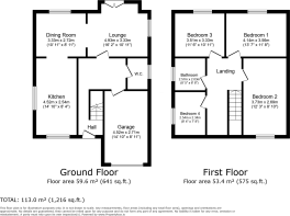 Floorplanfinal-6d160532-7998-4462-8605-150128ea1fff_ 283c4d7022-a2c9-4c63-be9c-a93d1cd3250e 29