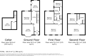 Floorplanfinal-58065a54-acf0-4406-ba17-26d4a66270e3_ 2824d455a1-079e-4688-8dba-c3e384951d4e 29