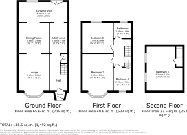 Floorplanfinal-c683b300-2ddd-4b2a-8494-bb211bbdae78_ 2882f76d58-2559-4099-b0ed-9f4000dfd17b 29