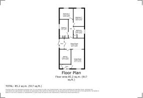 2D_Plan_1 (1)