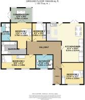 4. Floorplan.JPG