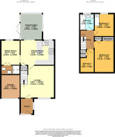 28 abbey floorplan