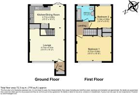 1632446-floorplan-final