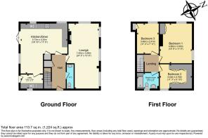 10 Lacon Floorplan