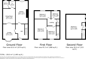 Floorplanfinal-543b4da8-2637-4188-94c9-ac80e1bfa5be_ 28efdbe300-a05f-4139-8555-8a100e9fdb9c 29