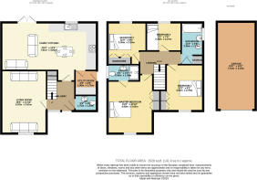 4. Floorplan