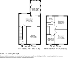 Floorplanfinal-4c566b60-927f-44b7-b943-bf709e136198_ 2838931993-e2a8-4fd9-aa4c-a6110586d2bf 29