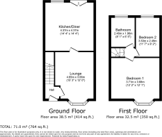 Floorplanfinal-29d1dec4-dffa-44d3-a920-b88fa06984c5_ 28bb5e9543-f15b-4b85-866c-e09950a28cdf 29