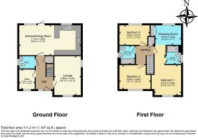 1635482-floorplan-final