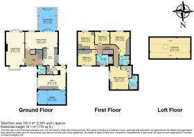 1636343-floorplan-final