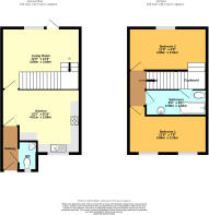 26SurreyDrive-High