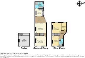 1635408-floorplan-final