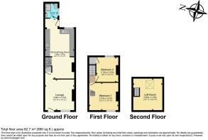 1638086-floorplan-final