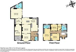 1638444-floorplan-final