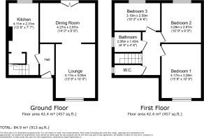 Floorplanfinal-b5b2bf43-a173-4339-b3ab-a96600558fad_ 285f9b3c1b-9d02-4b73-892a-2cbb15123510 29