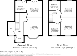 Floorplanfinal-dea6ce1f-e88e-412a-9edd-84b1fcd52135_ 28b5ae786d-a357-485b-b787-324f319eb6e4 29