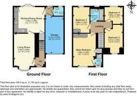 1558197-floorplan-final