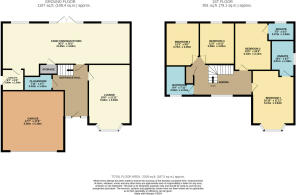 5DogwoodLaneClitheroe-Floorplan