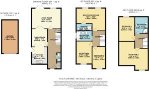 4. Floorplan.JPG