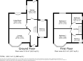 Floorplanfinal-bfa54481-f18b-4e0c-bd26-da1408314ba0_ 285468ad0d-9d26-48dc-acef-f908c0b57928 29